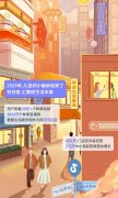 抖音生活服务发布《2023年度数据报告》 用户搜索